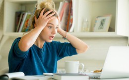 8 dấu hiệu cho thấy bạn thông minh hơn mình tưởng
