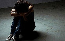 Bắt nam thanh niên xâm hại tình dục bé gái 12 tuổi trên đường đi học về