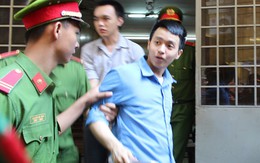 Đòi tiền không được, cụ bà 71 tuổi thuê người bắn 8X
