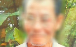 Cụ ông mất mạng vì đòi 5.000 đồng tiền ăn bài