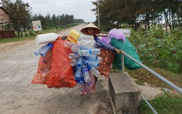 Những người phụ nữ “quên” ngày 8/3