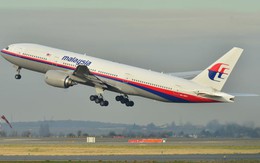 Chuyến bay MH370: Tròn 5 năm từ ngày biến mất và 5 giả thiết đáng sợ được giới chuyên gia tiếp tục giải mã