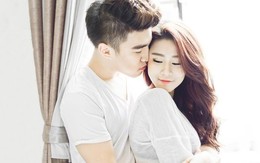 Cuộc gặp gỡ định mệnh với mối tình đầu và cái kết cho một cuộc tình tưởng dở dang 6 năm trời