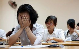 Bản lĩnh của cô giáo chủ nhiệm khi trò ăn vạ, doạ tự tử