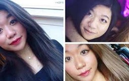 Nghi can vụ nữ sinh gốc Việt mất tích đối mặt với chứng cứ mới