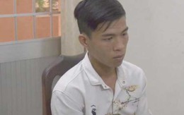 Vào nhà nghỉ với trai lạ, Việt kiều Mỹ bị trộm 1.600 USD