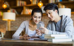 Ngày về ra mắt, sau loạt tra hỏi của mẹ người yêu, bà bỗng bĩu môi nói một câu khiến tôi từ bỏ ý định về làm dâu bà