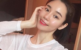 Làn da từ tỳ vết thành đẹp xuất sắc nhờ phương pháp peel da, nhưng không chú ý điều sau thì "hỏng bét"