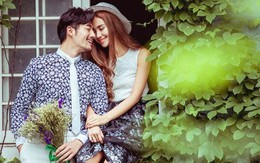 Dấu hiệu nhận biết 'cơn cảm nắng' hay tình yêu chân thật