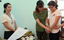 Tiêu cực điểm thi ở Hòa Bình, Hà Giang, Sơn La: Công khai danh tính thí sinh và phụ huynh để đảm bảo công bằng?