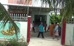 Bị đánh chết vì mời bạn đến nhậu mà không chịu uống, chỉ hát karaoke