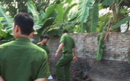 Vụ cô gái đi học bị hiếp dâm: Kẻ gây án bị bắt khi gọi nạn nhân đến nhà nghỉ phục vụ