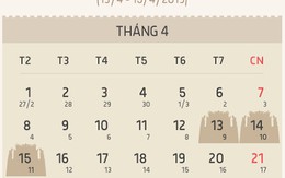1,7 triệu học sinh Sài Gòn nghỉ hè từ ngày 31/5