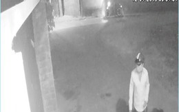 Nửa đêm, nhà riêng của phóng viên báo Thanh Niên bị người lạ mặt khóa bên ngoài