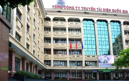 Fitch Ratings xếp hạng tín nhiệm tích cực với EVNNPT