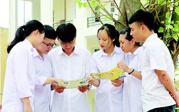 Bắc Giang: Đẩy mạnh hoạt động truyền thông chuyên biệt về chăm sóc SKSS