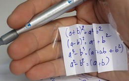 8 trường đại học lớn ở Hà Nội xóa tên thí sinh Hòa Bình được nâng điểm