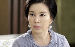 Thấy mẹ không cho vợ về nhà ngoại chơi cuối tuần, con trai hỏi ngược một câu khiến bà im lặng