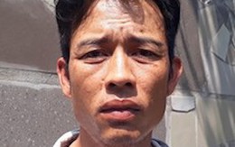 Ép nạn nhân vào nhà nghỉ sau khi cưỡng dâm