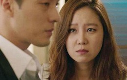 Một khi đàn bà đã cạn nghĩa thì đàn ông đừng mong hàn gắn