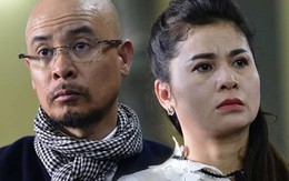 Bản án ly hôn vợ chồng ông Vũ bị kháng cáo, án phí được tính thế nào?