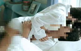 Công an vào cuộc xác minh đoạn clip nóng của hot girl nổi tiếng bị phát tán trên mạng