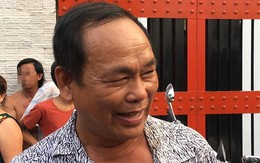 Hàng xóm 'vạch trần' sự giàu có của Phúc XO: 'Về nhà thấy mẹ đeo sợi dây chuyền, Phúc cũng mượn'