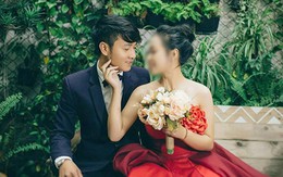 Bi kịch của nữ sinh lớp 11 bỏ học lấy chồng rồi bị đâm chết