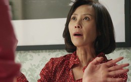 Nhận ảnh 'nóng' của chồng và cô bạn thân, vợ xử trí cao tay khiến cô ả nhục nhã ê chề