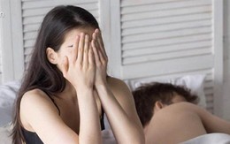 Sau đêm cuối gần gũi, cô gái kiện bạn trai ra toà vì lý do gây sốc