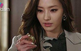 Của hồi môn cất kín hơn 1 năm và sự thật khiến con dâu chát đắng