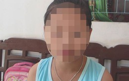 Bé gái 10 tuổi hoảng sợ, không dám đi học sau khi nghi bị phụ huynh của học sinh khác sàm sỡ