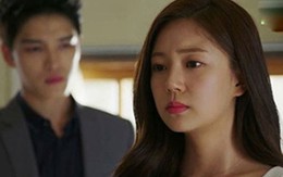 Phát hiện chồng có đến 2 bồ nhí ở ngoài, vợ khôn ngoan 'bắn 1 mũi tên' nhưng lại trúng tận 3 cái đích