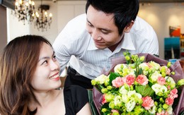 Chồng 'khô hơn ngói' bất ngờ có quà tặng vợ, ẩn chứa đằng sau lại là một âm mưu cực thâm