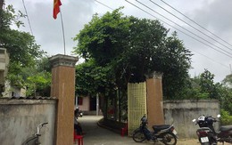Nghi bị cậu ruột đánh, nam sinh lớp 9 nguy kịch