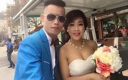 Từng kêu còng lưng trả nợ thay Hiệp Gà 150 triệu, thế nhưng vừa chia tay vợ ba nam diễn viên đã tậu nhà 10 tỉ