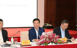 Cần lựa chọn những đột phá để thực hiện theo Di chúc của Chủ tịch Hồ Chí Minh