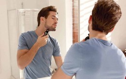 Khốn khổ vì em vợ "tự nhiên như ruồi"