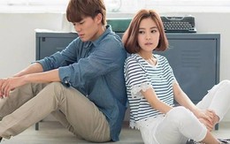 Phát điên với ý nghĩ tiếp tục sống với chồng
