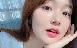 Riêng bôi skincare cũng cần tuân theo 5 điều sau, bằng không làn da đẹp hoàn hảo mãi là chuyện xa vời