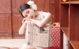 Showbiz Việt chứng kiến nhiều màn lột xác ngoạn mục, khác biệt đến khó tin của dàn sao nhí đình đám một thời