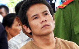 Nam thanh niên bị hàng xóm đâm chết sau tiếng nẹt pô