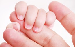 Rửa tay với xà phòng – Trao yêu thương, đừng trao vi khuẩn