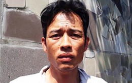 'Vồ' thôn nữ trên đường vắng để cưỡng dâm