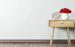 Bí mật bất ngờ bên trong căn nhà áp dụng phong cách tối giản ở Nhật khiến toàn thế giới "ngả mũ" thán phục