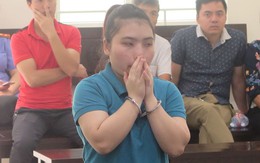 'Dựng' chuyện tình lâm ly, cô gái chiếm đoạt được hàng trăm triệu đồng