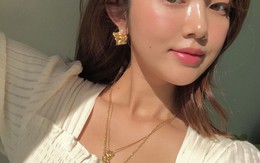Câu hỏi khiến hội chị em sợ lão hóa khá hoang mang: Có nên dùng retinol hay không?