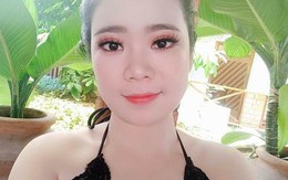 Cô gái 20 tuổi đâm chết người khi đi bar