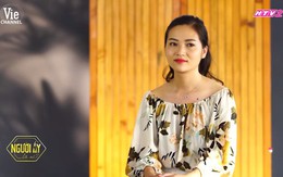 BTV Ngọc Anh: Cay đắng phát hiện chồng đồng tính, đi với người đàn ông khác, buộc phải li hôn dù có 1 con