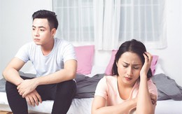 Chồng ghen tuông không ngừng đay nghiến chuyện cũ của vợ, nhưng đến khi nhận được "cái ngàn vàng" thì đắng cay không để đâu cho hết